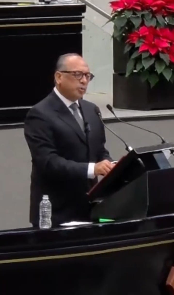 aa758781-467f-4751-ab35-1a36badf0a90