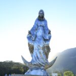 ab9bfa35-81d9-40ba-902c-239cdd4a5b53