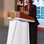 dcd5888a-5b7c-4b57-a011-daca96020e14