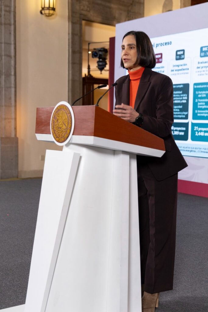 dcd5888a-5b7c-4b57-a011-daca96020e14