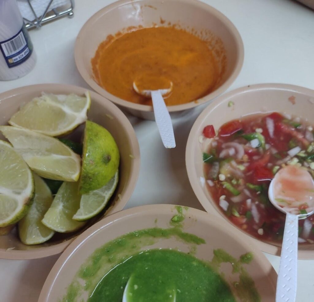 rfdc-El-Pastorcito-1-Pasele-Joven-food-2025-08