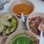 rfdc-El-Pastorcito-1-Pasele-Joven-food-2025-08