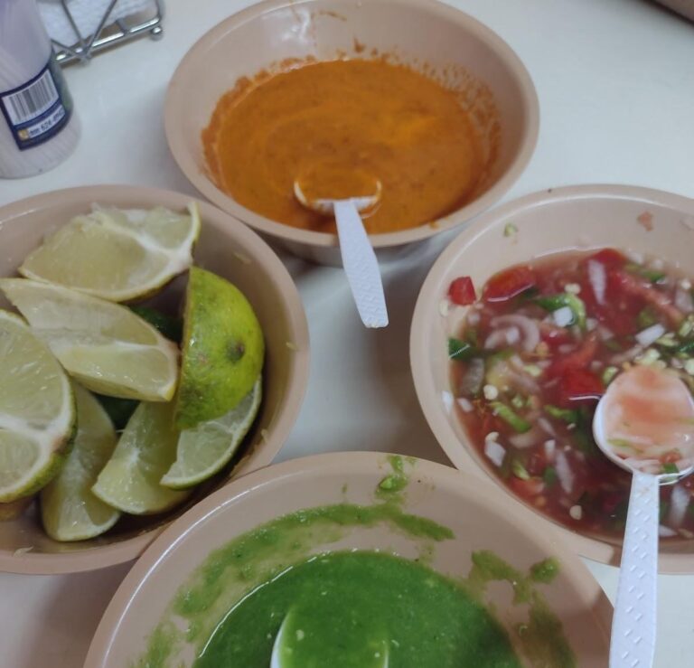 rfdc-El-Pastorcito-1-Pasele-Joven-food-2025-08