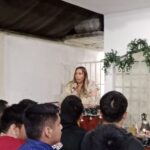 027007b9-f239-46f9-bf42-eeece90ee538