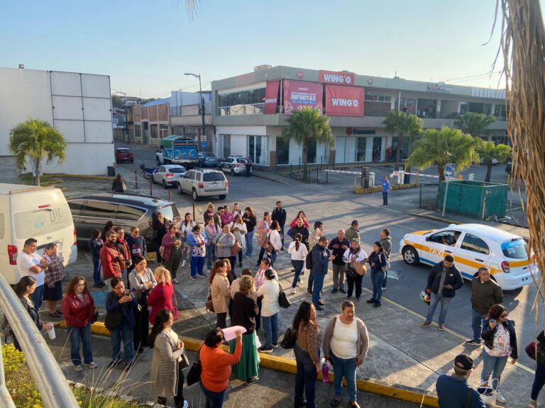 02be26c0-2847-42ba-a89f-2f7179f307fc