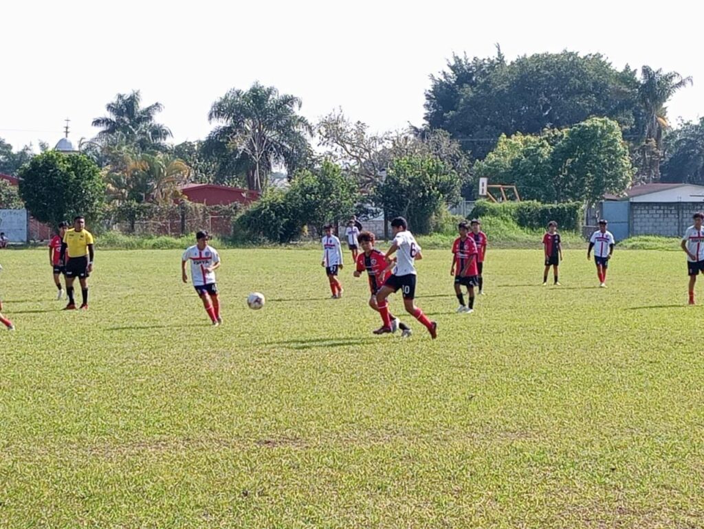 06a1d970-b040-4567-b91e-592f56dcb434