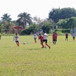 06a1d970-b040-4567-b91e-592f56dcb434