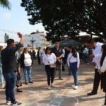 06c317a9-166c-4159-8305-5ade8b8f0156