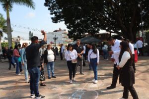 06c317a9-166c-4159-8305-5ade8b8f0156