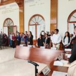 177334dc-8ebf-4ff6-ab0e-252160817809