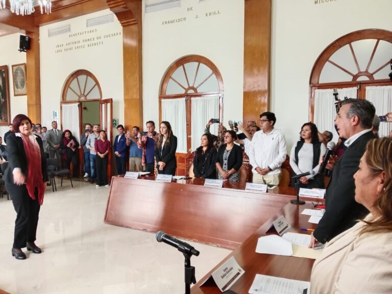 177334dc-8ebf-4ff6-ab0e-252160817809