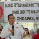 180dd8b4-bc99-4c4c-afa9-13ce9426121e