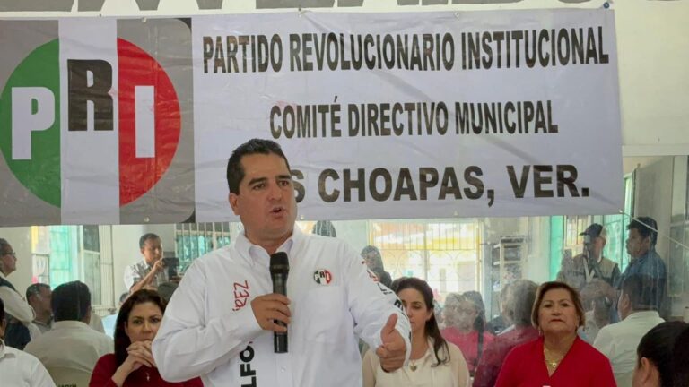 180dd8b4-bc99-4c4c-afa9-13ce9426121e