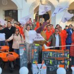 18d8cd62-9390-4a82-bf32-6825eb314ad2