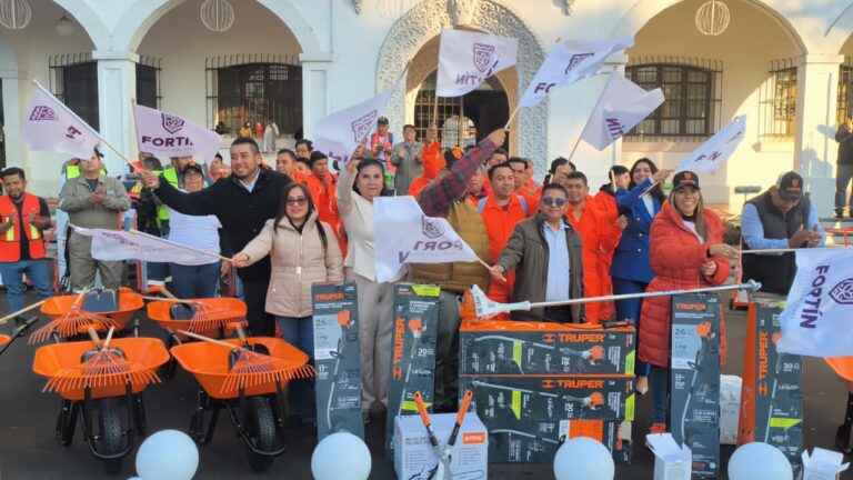 18d8cd62-9390-4a82-bf32-6825eb314ad2