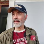 19540a67-d23a-49fb-9201-7b25919b165e