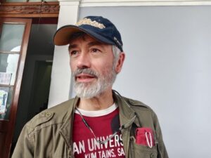 19540a67-d23a-49fb-9201-7b25919b165e