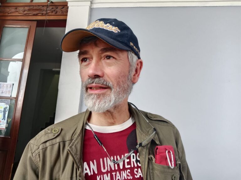 19540a67-d23a-49fb-9201-7b25919b165e