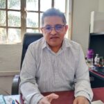 1a0e288b-0c9c-4cab-af5d-d0265a9fbfb2