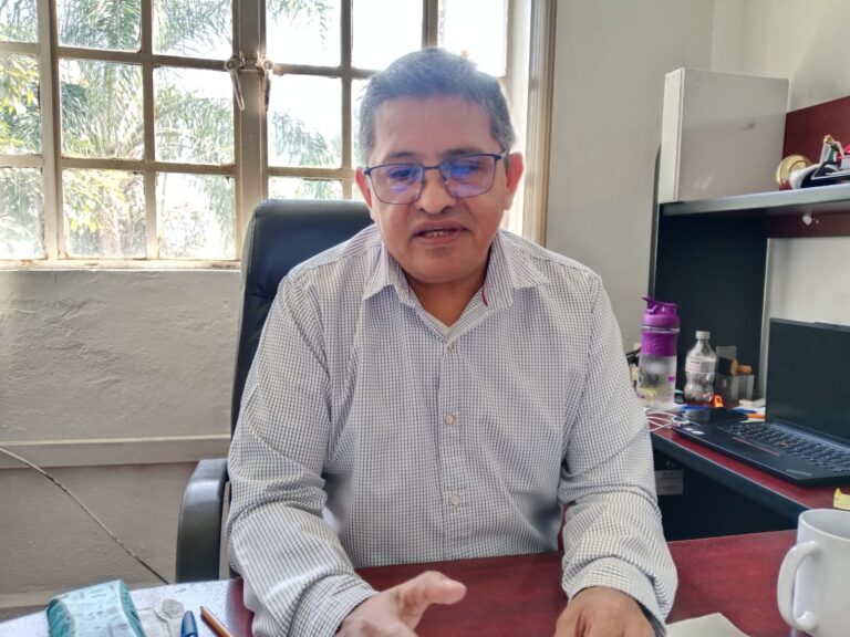 1a0e288b-0c9c-4cab-af5d-d0265a9fbfb2