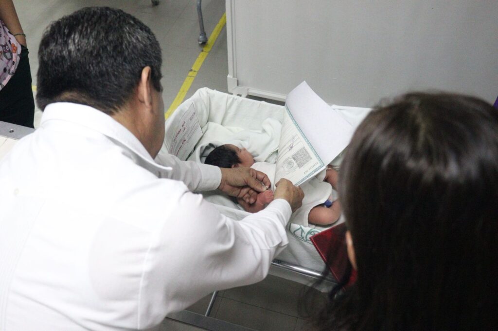 1af7856d-1538-481a-902f-6988848f5a21