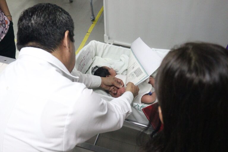 1af7856d-1538-481a-902f-6988848f5a21