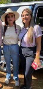 1e1d5176-31f8-486a-acd7-612c5de44c87