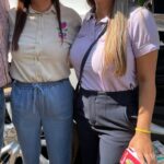 1e1d5176-31f8-486a-acd7-612c5de44c87