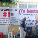 1f25aab4-89d5-49ed-a03a-e9410576b195