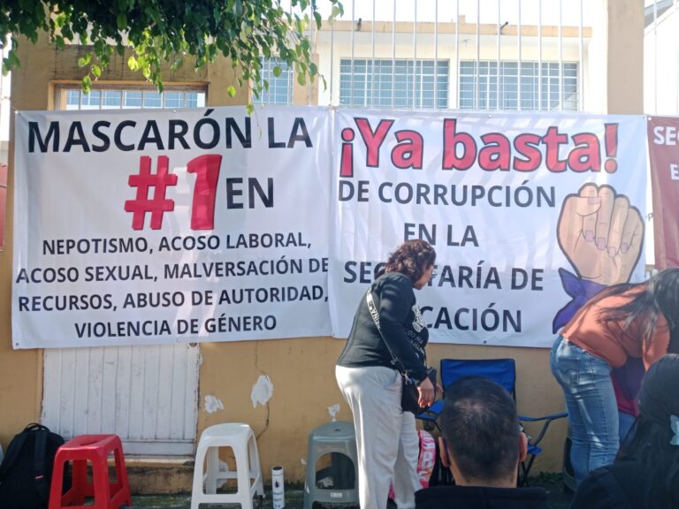 1f25aab4-89d5-49ed-a03a-e9410576b195