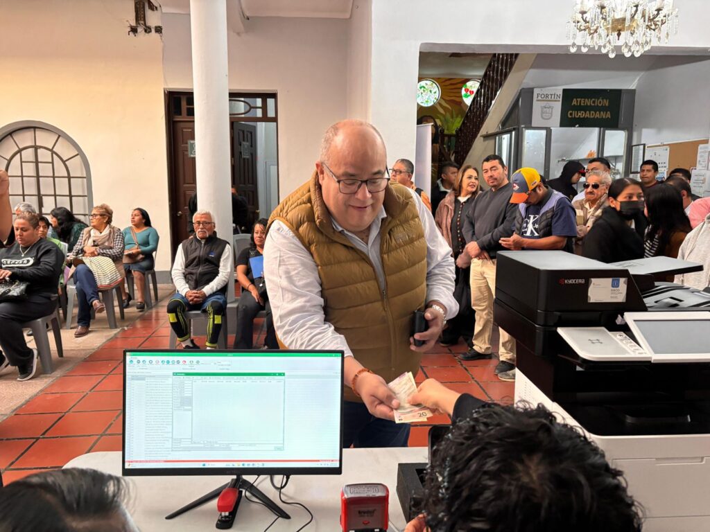 222efe03-452c-48c5-bc16-66b5a3ea127b