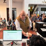 222efe03-452c-48c5-bc16-66b5a3ea127b