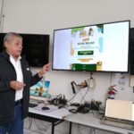 22fcd183-b7ea-45d7-bf91-0efb26e2feb7