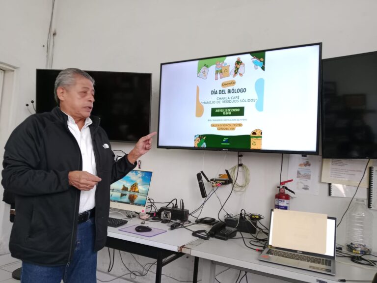 22fcd183-b7ea-45d7-bf91-0efb26e2feb7