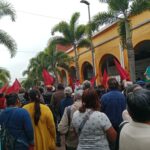 30fb133f-fd68-4ffa-94fc-079910f5bc5a