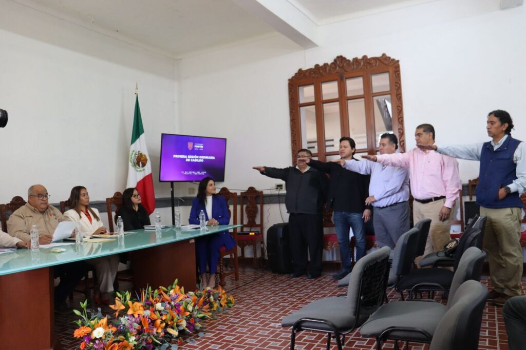 36a6097b-c29d-4f61-8640-46ec6e803add