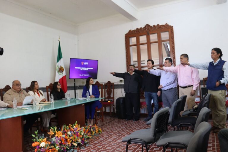 36a6097b-c29d-4f61-8640-46ec6e803add