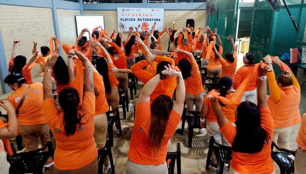 42d05761-2693-4c62-95da-fd0411eb2df9