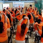 42d05761-2693-4c62-95da-fd0411eb2df9