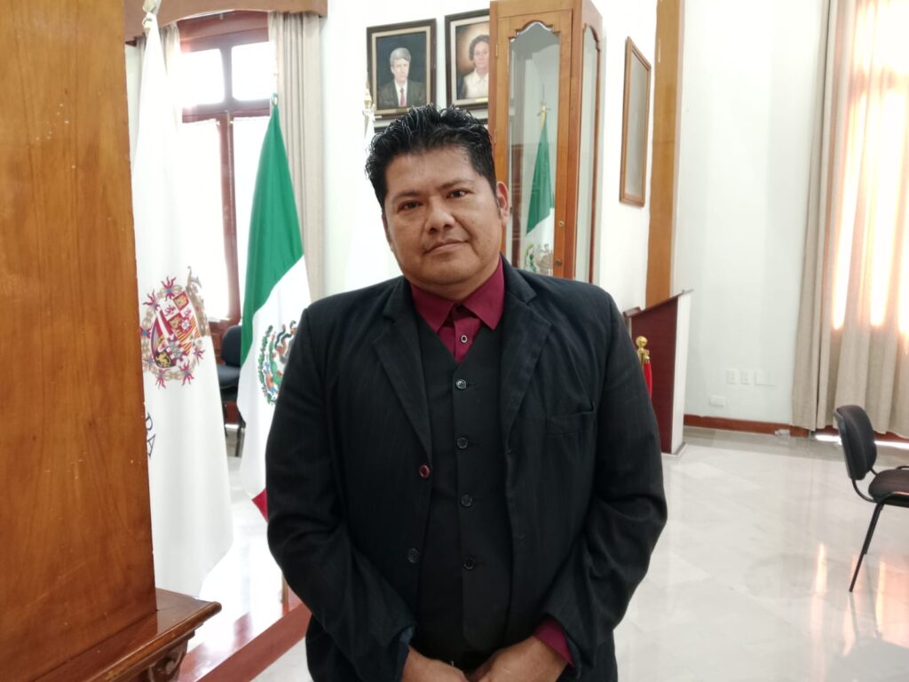 463f70e8-5674-4e8f-add0-6fd8dd0d422b