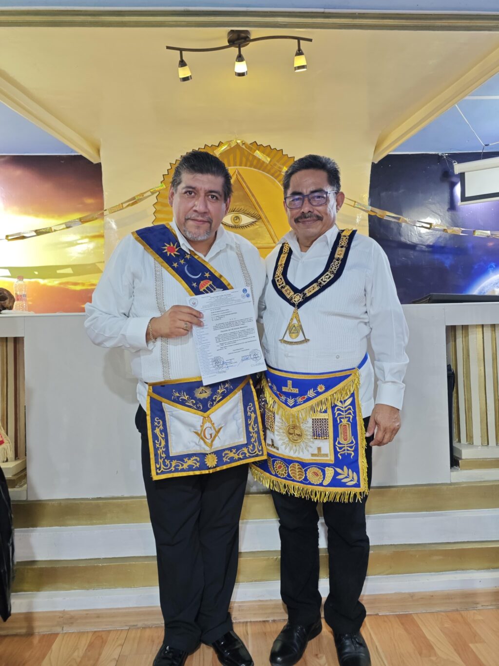 494479194_1149388550560953_6021156300997871174_n