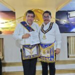 494479194_1149388550560953_6021156300997871174_n