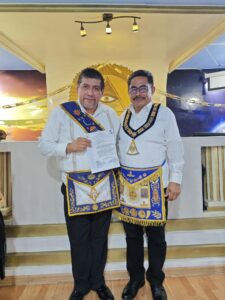 494479194_1149388550560953_6021156300997871174_n