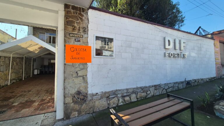 4d0d50a2-ed97-4402-9e95-20c982cf5ad6