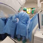 550434781_10162138632662549_7808224511092832031_n