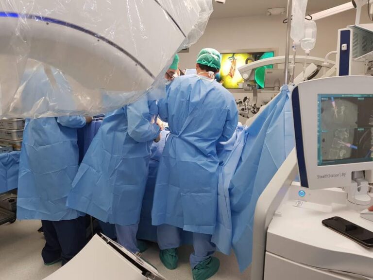 550434781_10162138632662549_7808224511092832031_n