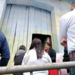 5a93a86a-8f66-416f-9b85-0f32cce5fe7f