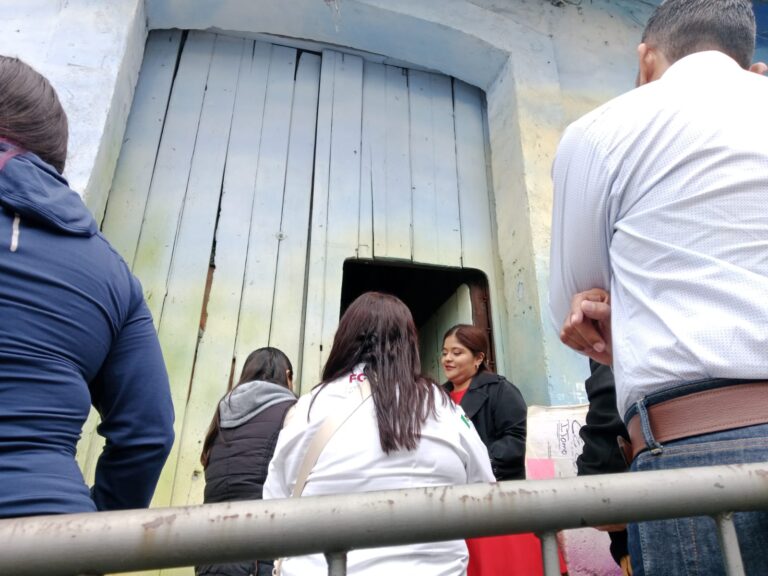 5a93a86a-8f66-416f-9b85-0f32cce5fe7f