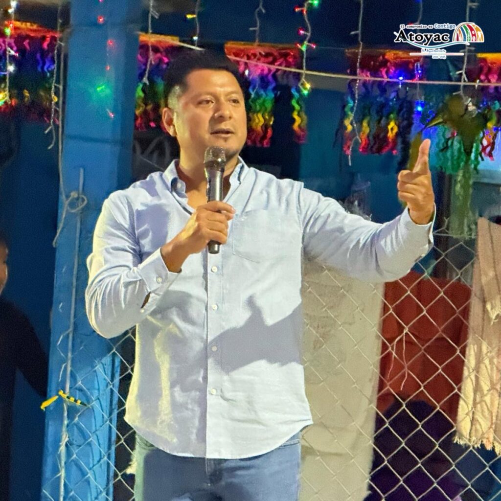 601807273_886048217288065_852770528777874560_n