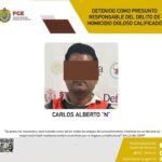 606890837_1282284563933498_517354542647154137_n